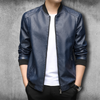 Zanetti-Leather-Jacket