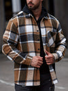 Frontier Flannel