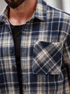 Frontier Flannel