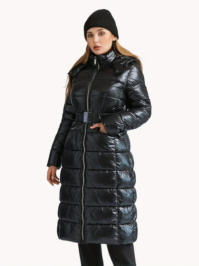 Midnight Stellar Puffer