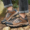 MountainRush Shoe