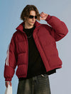 Urban Motion Puffer