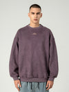 Veluxe Relaxed Sweatshirt