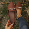 Venezia Pearl Flats 2