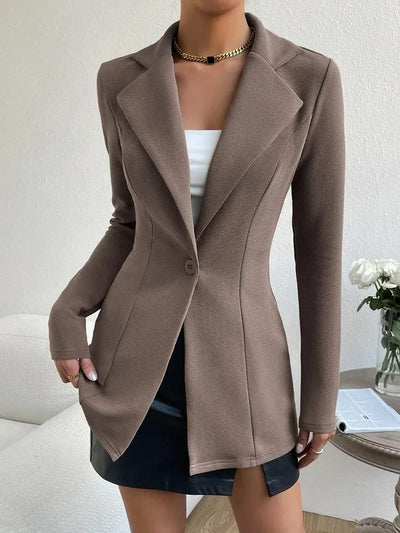 Verona Jacket