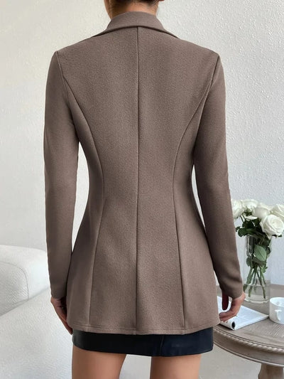 Verona Jacket