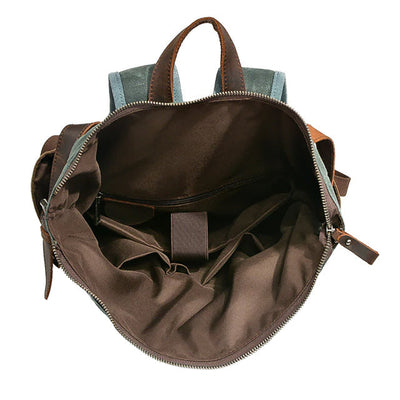 LASTRA BACKPACK