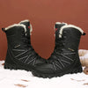 Summit Boots